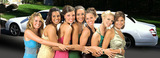  NJ Limo 196 De Mott Avenue 