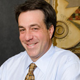 Dr. Ed Lazer DDS- Cosmetic and Advanced Dentistry, Owings Mills