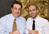 Dr. Ed Lazer DDS- Cosmetic and Advanced Dentistry, Owings Mills