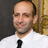 Dr. Ed Lazer DDS- Cosmetic and Advanced Dentistry, Owings Mills