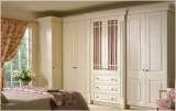 Homestyle Wardrobe Doors, Wigan