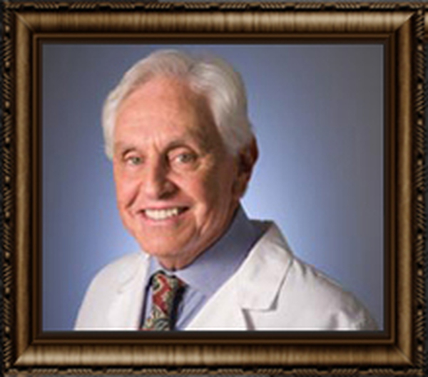  Profile Photos of Edward L. Loev, DMD 450 Sutter Street, Suite 2428 - Photo 1 of 1