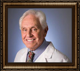 Edward L. Loev, DMD, San Francisco
