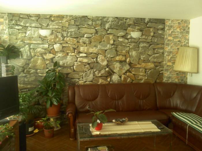  Profile Photos of BestHeating Str Targu Neamt 13 - Photo 4 of 10