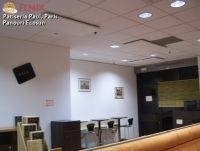  Profile Photos of BestHeating Str Targu Neamt 13 - Photo 9 of 10