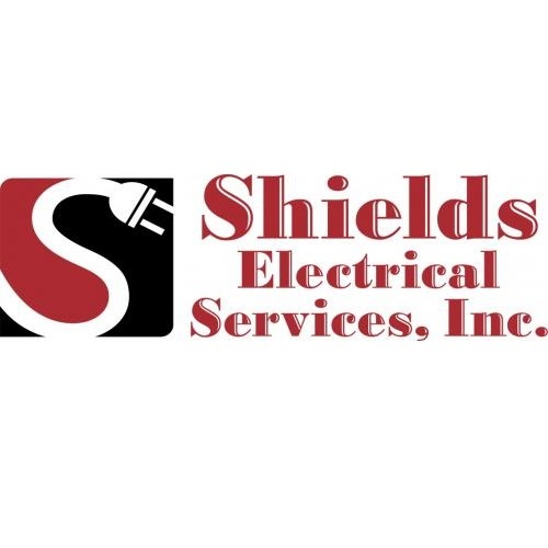  Profile Photos of Shields Electrical Services, Inc. 1002 Ashby Circle - Photo 4 of 4