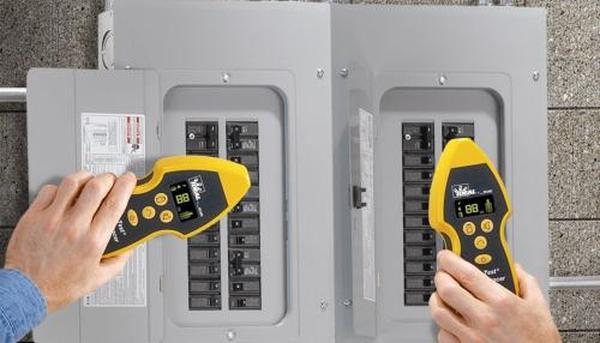  Profile Photos of Shields Electrical Services, Inc. 1002 Ashby Circle - Photo 2 of 4