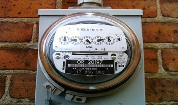  Profile Photos of Shields Electrical Services, Inc. 1002 Ashby Circle - Photo 3 of 4