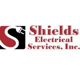Shields Electrical Services, Inc., Forney