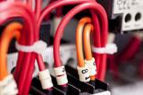 Shields Electrical Services, Inc., Forney