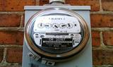 Shields Electrical Services, Inc., Forney