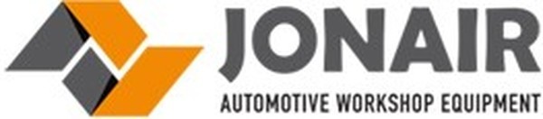  Profile Photos of Jonair Services Pty Ltd. 22 Rodney Rd - Photo 1 of 1