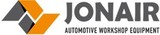 Jonair Services Pty Ltd., North Geelong