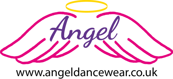  Profile Photos of Angel Dancewear Ltd 1 Swinroyd Close - Photo 3 of 3