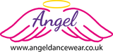 Angel Dancewear Ltd, Bradford
