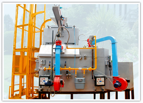  Profile Photos of Silcarb Recrystalized Private Limited Street No-38, 17th Cross, Malleswaram - Photo 11 of 13