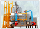 Silcarb Recrystalized Private Limited, Banglore