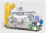 Silcarb Recrystalized Private Limited, Banglore