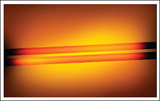 Silcarb Recrystalized Private Limited, Banglore