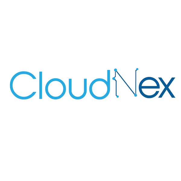  Profile Photos of CloudNex Pty Ltd 4/150 Albert Rd - Photo 1 of 1