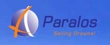 Paralos Yachts, Piraeus