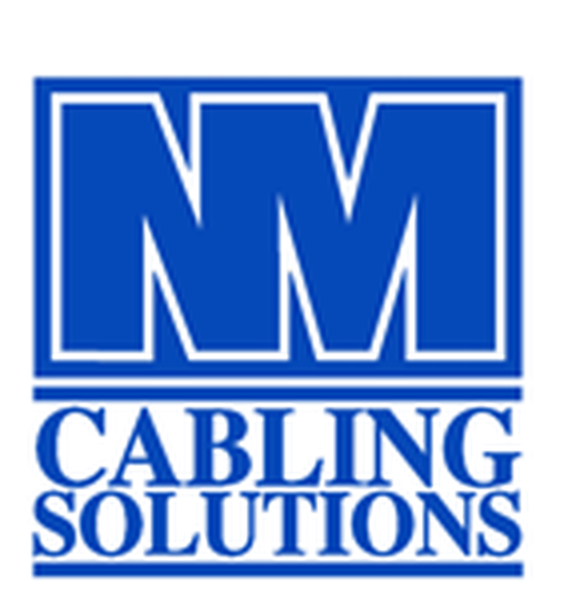  Profile Photos of NM Cabling Data Cabling London 24 Lime Street - Photo 1 of 2