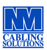 NM Cabling Data Cabling London, London
