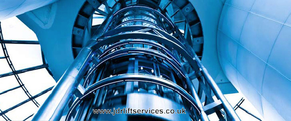  Profile Photos of JDR Lift Sevices JDR Lift Services Ltd. Jacuby House 28B Kent Rd - Photo 1 of 4