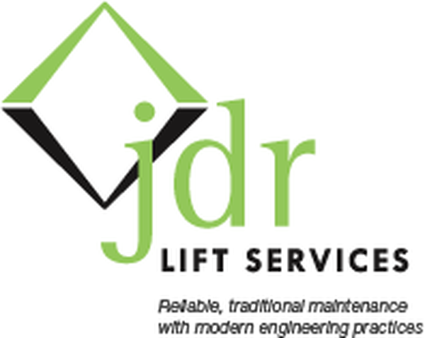  Profile Photos of JDR Lift Sevices JDR Lift Services Ltd. Jacuby House 28B Kent Rd - Photo 4 of 4
