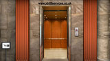 JDR Lift Sevices, Orpington
