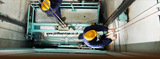 JDR Lift Sevices, Orpington