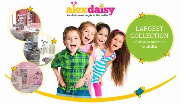  Profile Photos of Alex Daisy 4/1, WHS Block-2 Main Furniture Market Road - Photo 1 of 5