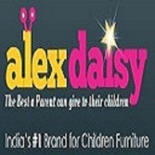  Profile Photos of Alex Daisy 4/1, WHS Block-2 Main Furniture Market Road - Photo 5 of 5