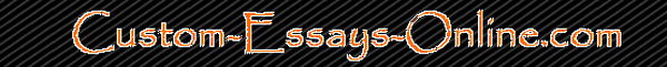  Profile Photos of Custom Essays Online 200 Town Center - Photo 1 of 1