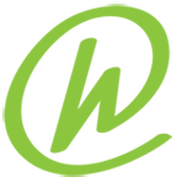  Profile Photos of Cosmowhiz Technologies Pvt Ltd P-109 KALINDI, LAKE TOWN - Photo 1 of 1