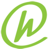 Cosmowhiz Technologies Pvt Ltd, kolkata