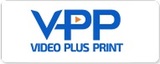 Video Plus Print Company Limited, Kowloon