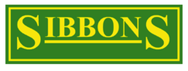  Profile Photos of Sibbons Plant Hire sibbons15@gmail.com - Photo 1 of 1