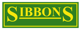 Sibbons Plant Hire, Colchester