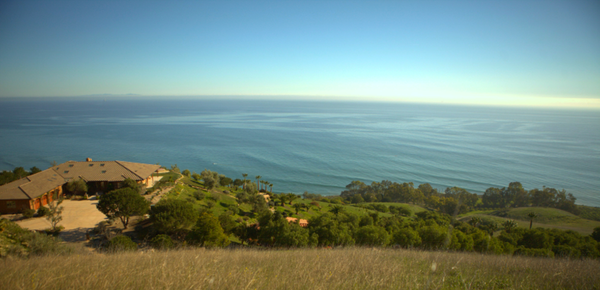  Profile Photos of Hollister Ranch 107 16598 via floresta - Photo 1 of 1