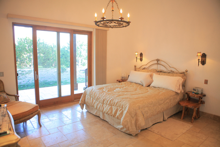  Hollister Album of Hollister Ranch 107 16598 via floresta - Photo 4 of 4