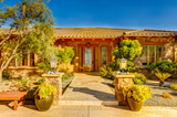  Hollister Ranch 107 16598 via floresta 