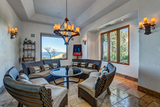  Hollister Ranch 107 16598 via floresta 