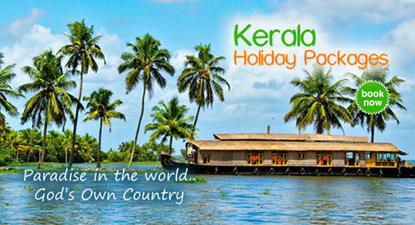  Profile Photos of SVR Tours and Travel | Holiday Packages | Bus | Train | Flight Ticket 5-9-19/17, Opp : Secretariat, Saifabad, Hyderabad-500063. Telangana State, INDIA - Photo 4 of 5
