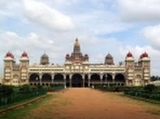 SVR Tours and Travel | Holiday Packages | Bus | Train | Flight Ticket, Hyderabad