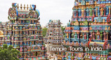 SVR Tours and Travel | Holiday Packages | Bus | Train | Flight Ticket, Hyderabad