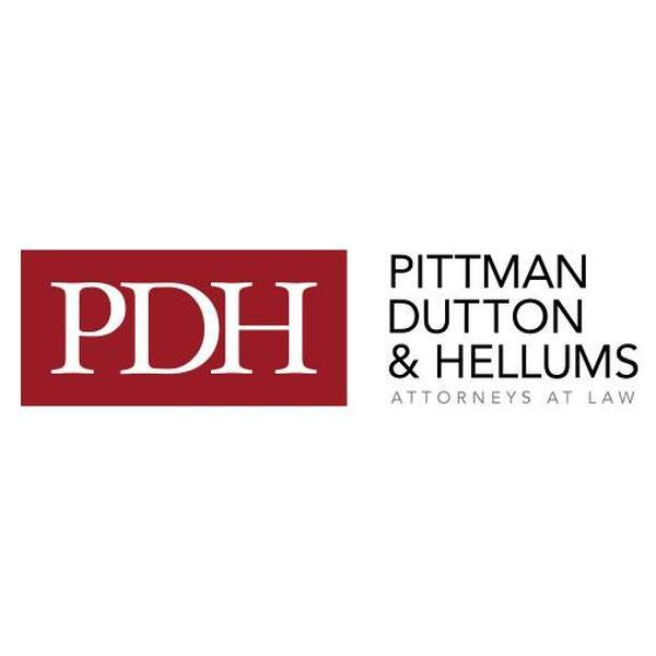  Profile Photos of Pittman, Dutton & Hellums, P.C. 2001 Park Pl, #1100 - Photo 1 of 6