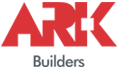  Profile Photos of arkinfra ARK INFRA DEVELOPERS 6-3-666/A,2nd Floor, Lumbini Towers, Panjagutta - Photo 1 of 7