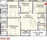  arkinfra ARK INFRA DEVELOPERS 6-3-666/A,2nd Floor, Lumbini Towers, Panjagutta 