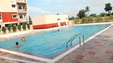  arkinfra ARK INFRA DEVELOPERS 6-3-666/A,2nd Floor, Lumbini Towers, Panjagutta 